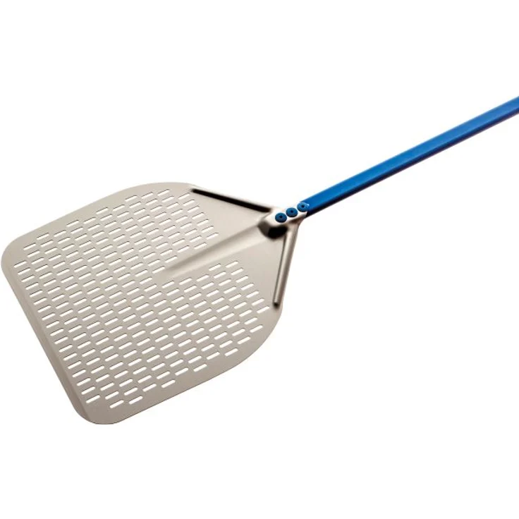 SARO Pizzaschaufel PRE-330 – Bild 2