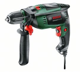 Bosch Schlagbohrmaschine UniversalImpact 800