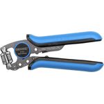 Gedore Presszange CrimpMax-360 Professional