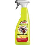 SONAX 02334000  InsektenStar 750 ml