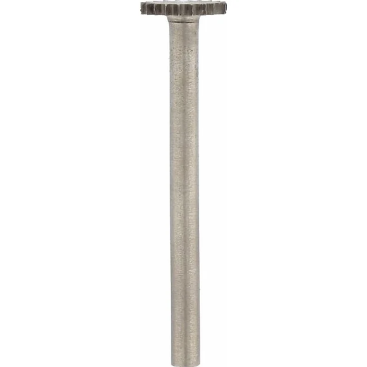 Dremel Fräsmesser Arbeits-Ø: 9,5 mm – Bild 1