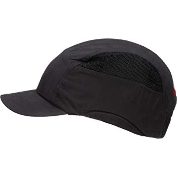 3M 2014280 Anstoßkappe Marineblau – Bild 5