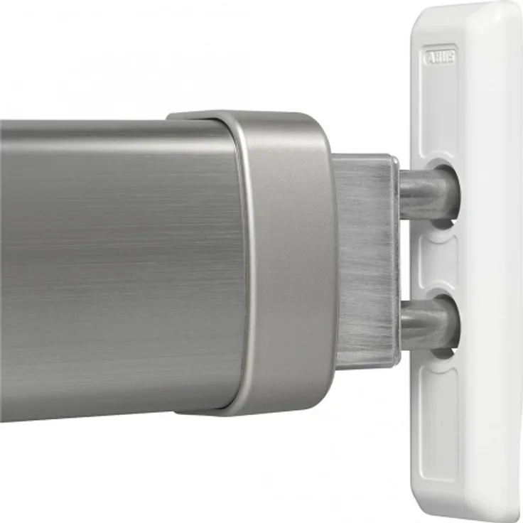 Wandverankerung ABUS PWA2700 für PR2xxx-Serie