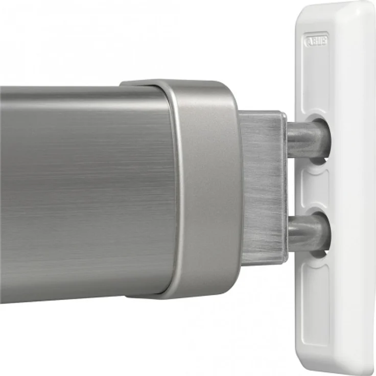 Wandverankerung ABUS PWA2700 für PR2xxx-Serie