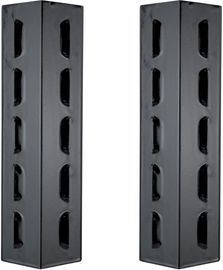 Campingaz Brennerabdeckung 3 und 4 Series, Classic, Woody und Master Schiene