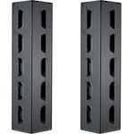 Campingaz Brennerabdeckung 3 und 4 Series, Classic, Woody und Master Schiene