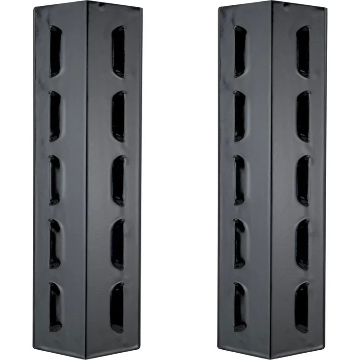 Campingaz Brennerabdeckung 3 und 4 Series, Classic, Woody und Master Schiene