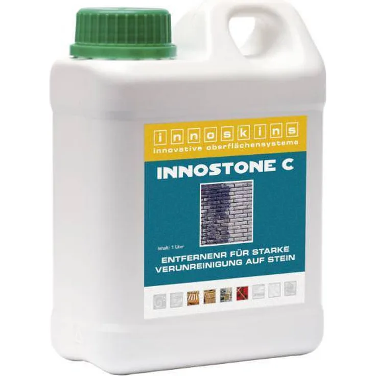 Innoskins Innostone C 1 Liter