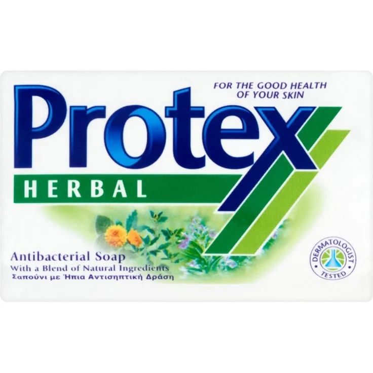 Protex Kräuterseife 90g