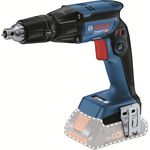 Bosch Professional Akku-Trockenbauschrauber GTB 18V-45, ohne Akku und Ladegerät