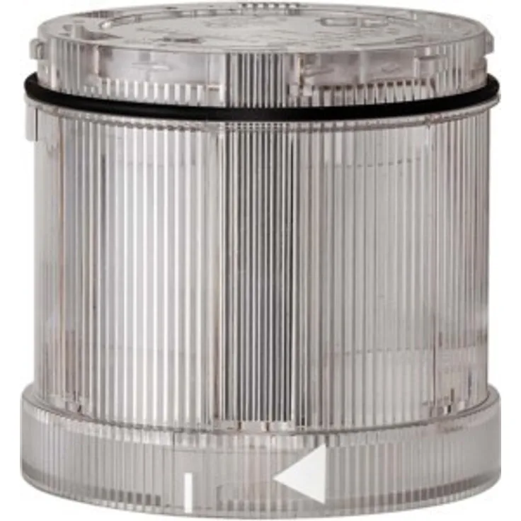 Werma LED-Dauerlichtelement 24V AC-DC 644.400.75