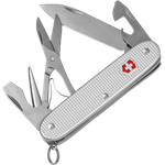 Victorinox PIONEER X Freizeitmesser