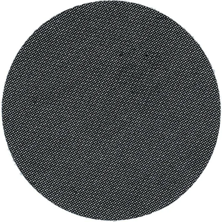 NORTON Gitterleinen Schleifscheiben Ø225mm, P100