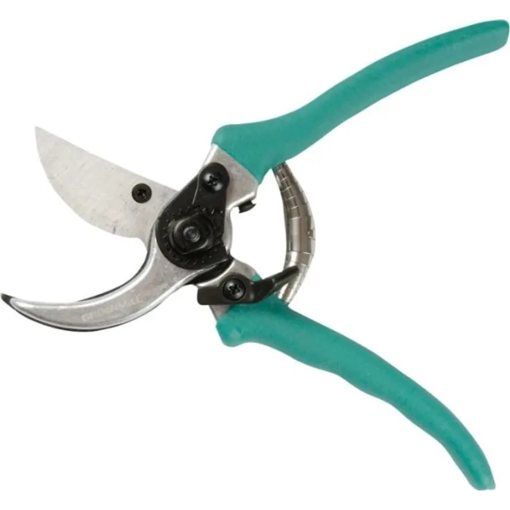 Greenmill PROFESSIONAL Gartenschere - 6201