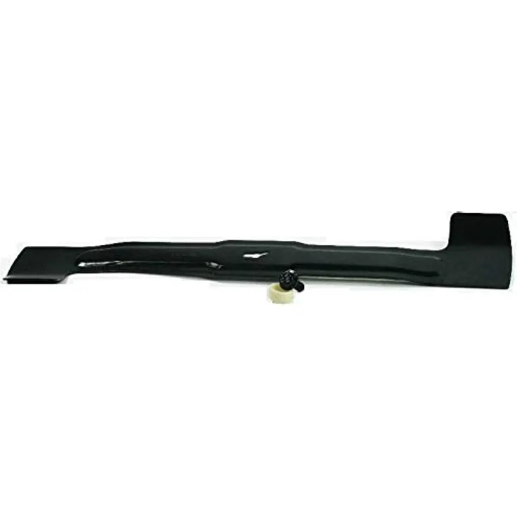 Grizzly Tools Ersatzmesser'' ''für Elektro Rasenmäher ERM 1743-20''''