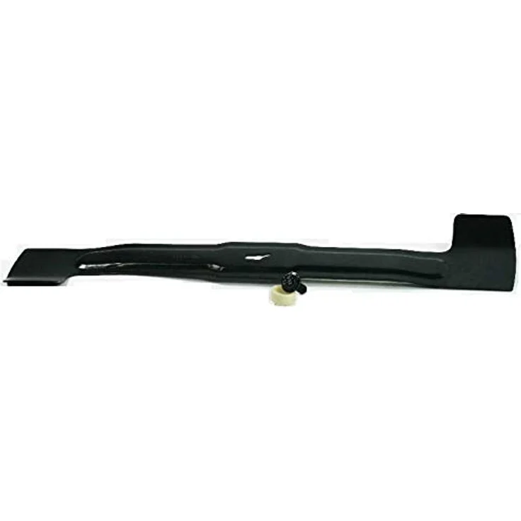 Grizzly Tools Ersatzmesser'' ''für Elektro Rasenmäher ERM 1743-20''''