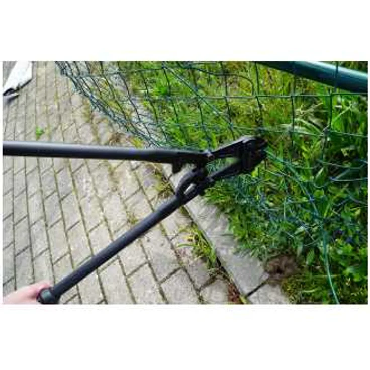 Brilliant Tools Bolzenschneider 24-'-', 600 mm