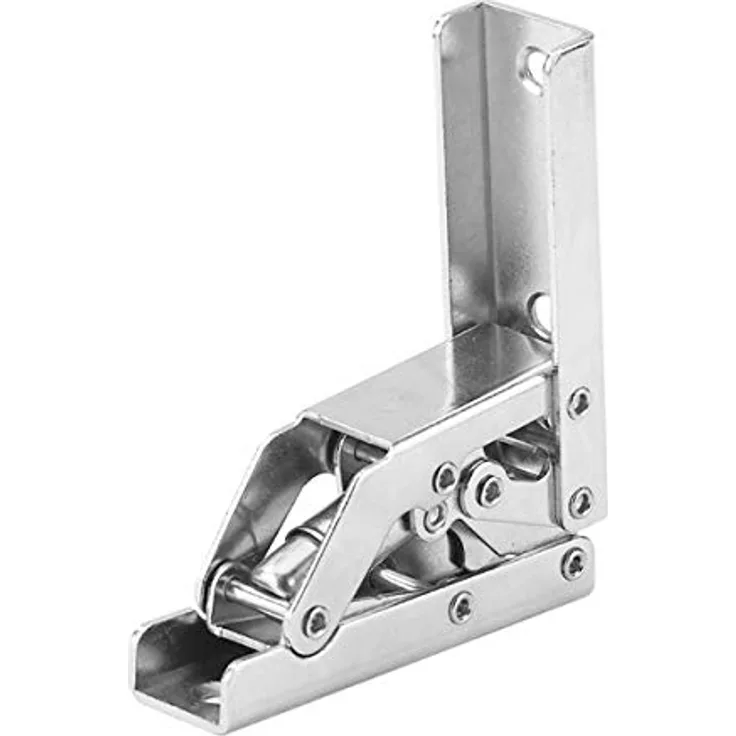 Bäder Boutique BB STRATO Rechteckige Duschwanne 120x70 Black chrom