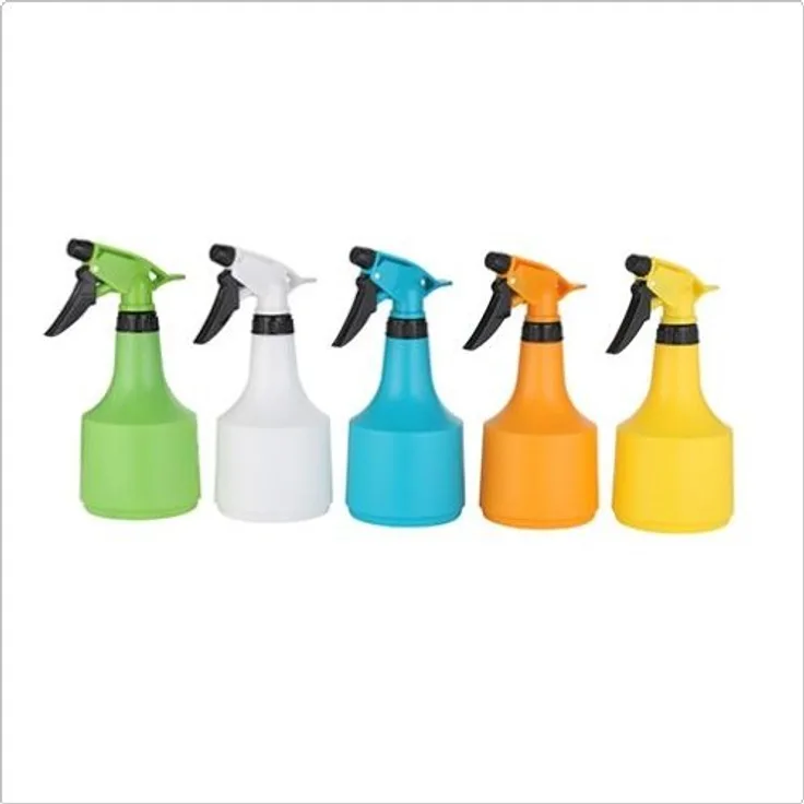 Xclou Garden Blumensprüher 0,5 l Vorgänger 321005