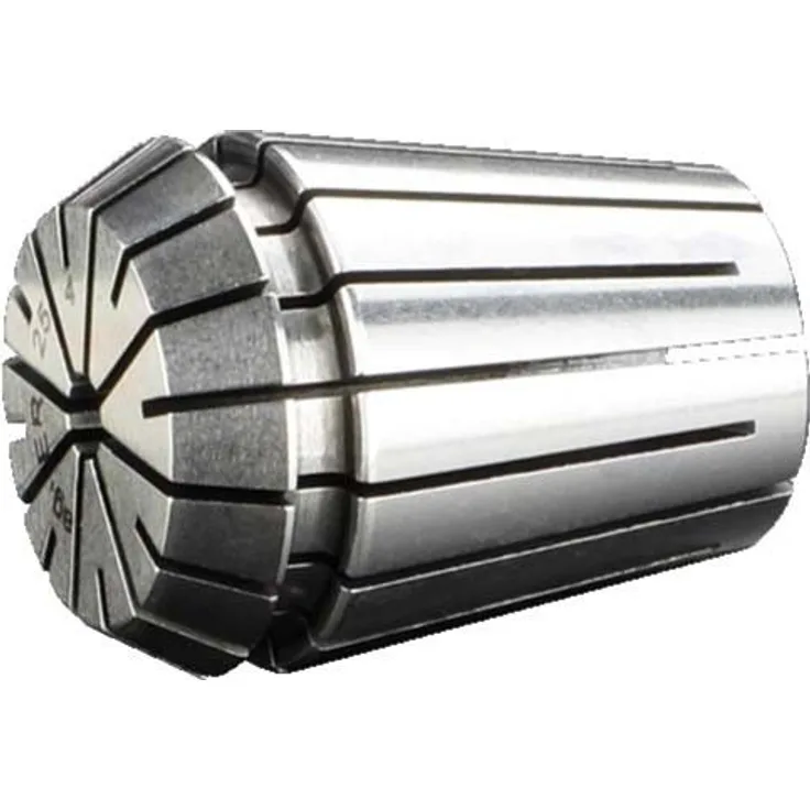 RITTAL Spannzange AS 4050.823