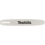 Makita Kettenführung 30cm 3/8" 1.1mm