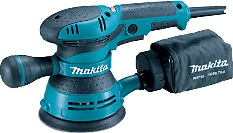 Exzenterschleifer Zubehör 2 Stück N329082 Lagergehäuse passend für DCW210 DW Exzenterschleifer Zubehör 2 Stück N329082 Lagergehäuse passend für DCW210 DW