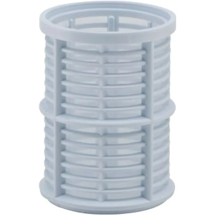AL-KO Filtereinsatz Gartenpumpe 100-1 Zoll