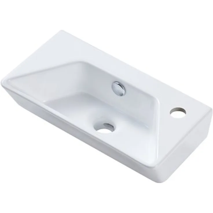 Primaster Handwaschbecken Arta