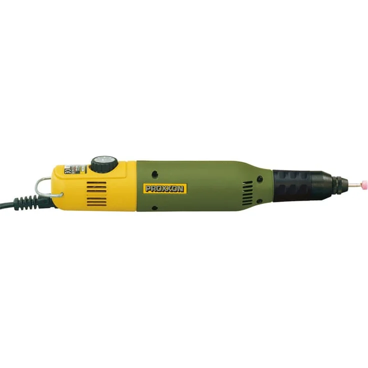 Proxxon Micromot 50/E – Bild 1
