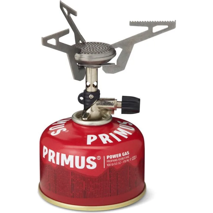 Primus Kocher 'Express'