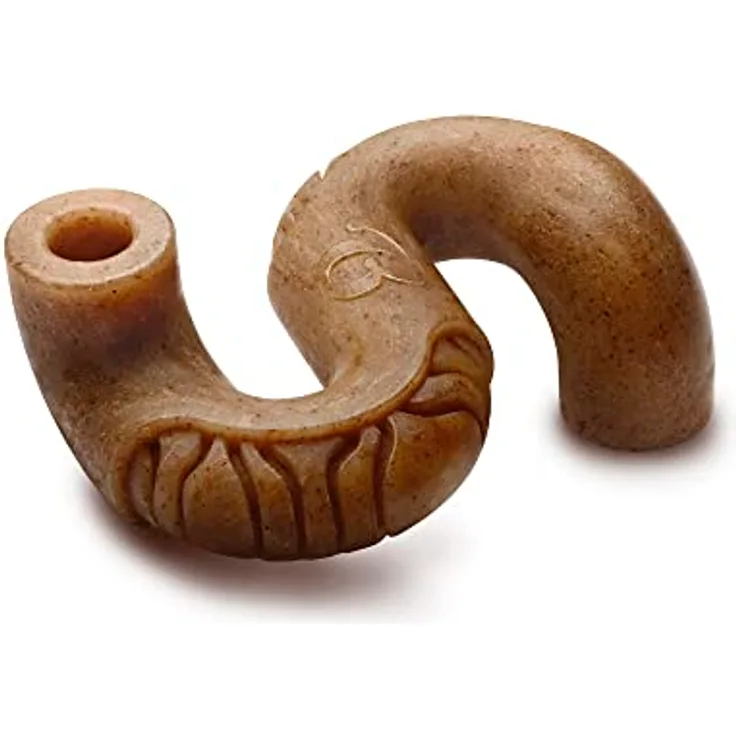 Benebone - Tripe Bone L 16cm - (81005421040)
