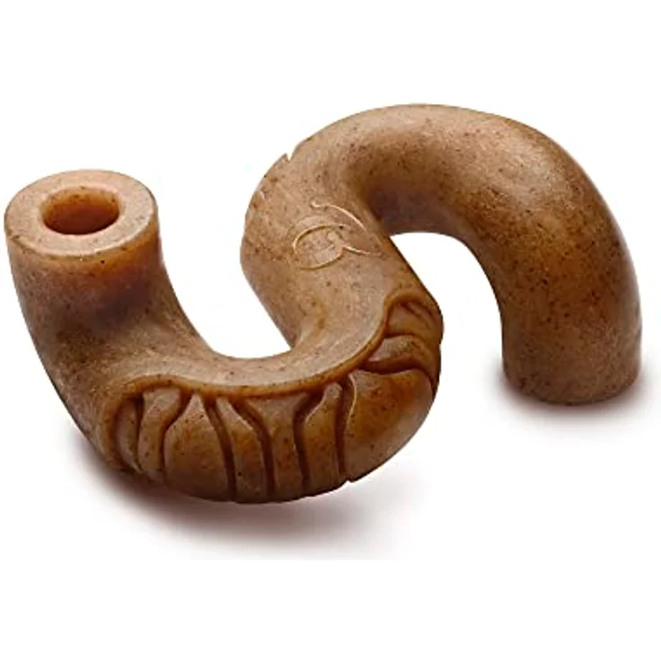 Benebone - Tripe Bone L 16cm - (81005421040) – Bild 1