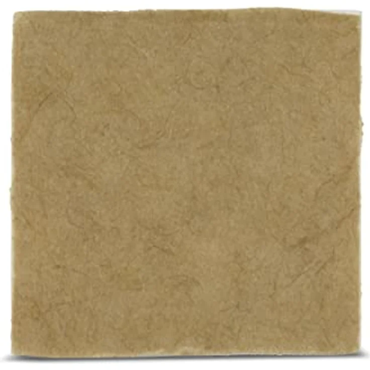 REV 0518284777 Kabelbinder, Befestigung, 50 Stück (28x28mm) max. 6mm Breite, weiss – Bild 4