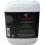 Tornador-Clean Reiniger-Konzentrat 877925 5l
