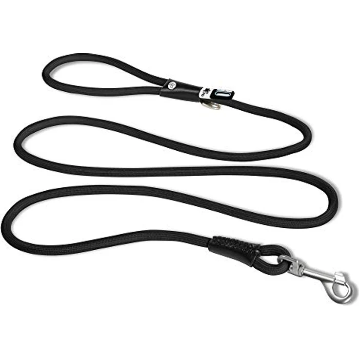 Vest Harness Merino curli Clasp Red M – Bild 1