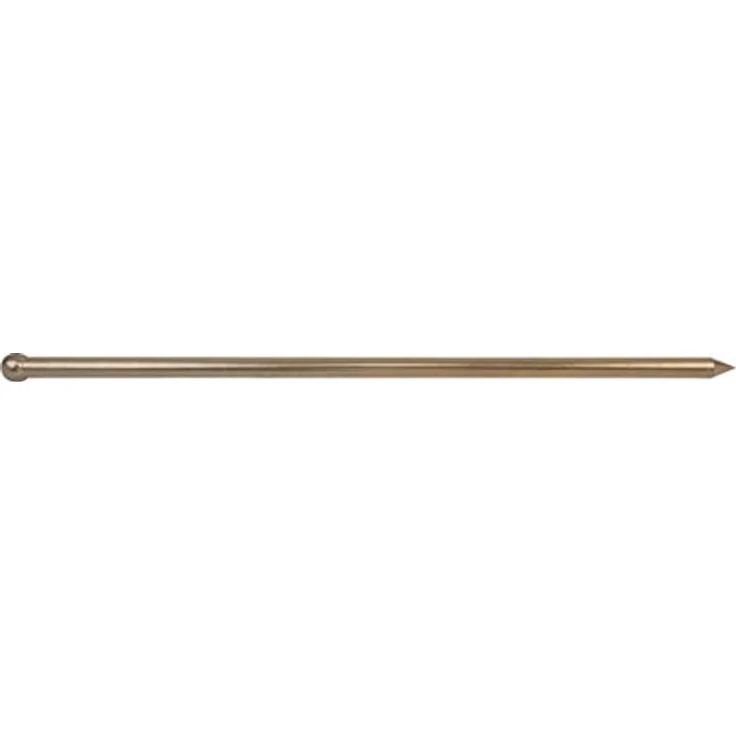 KS TOOLS 963.9759 Brecheisen – Bild 2