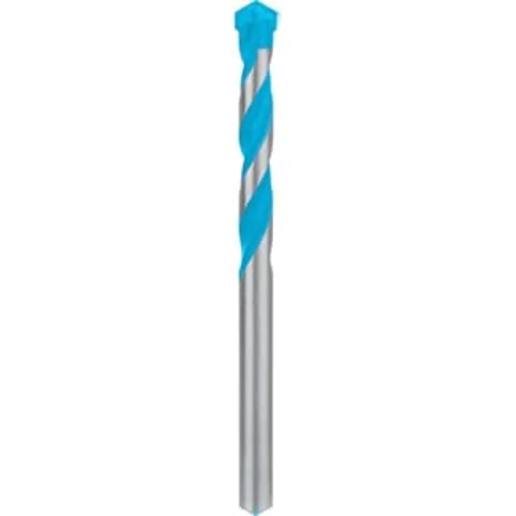 Bosch EXPERT CYL-9 Multi Construction Bohrer, Ø 12 mm, ideal für Beton und weiche Fliesen, Professional Zubehör – Bild 2