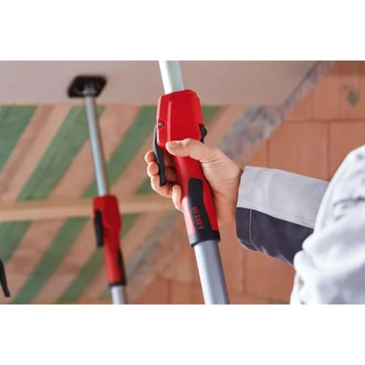 Bessey Puntal expansion STE250 Multicolor – Bild 5