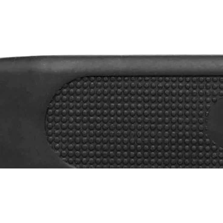 MARTOR TRIMMEX SIMPLASTO Entgratemesser mit GRAFIKKLINGE 34, Softgrip-Aluminiumgriff, 50 Stück – Bild 3