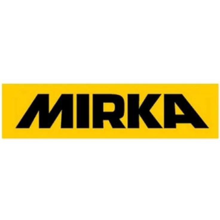 MIRKA 2364802540 Gold Grip Schleifscheiben, 225 mm, 27 Löcher, Korn 40, packungseinheit 25 – Bild 4
