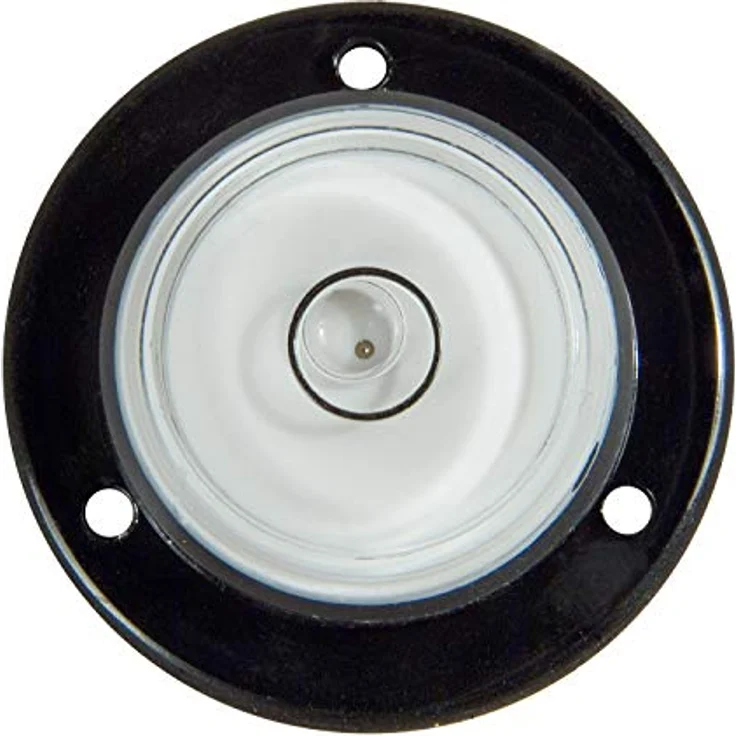 Stanley Dosenlibelle (0,25 cm, Fussplatte) 0-42-127 – Bild 3