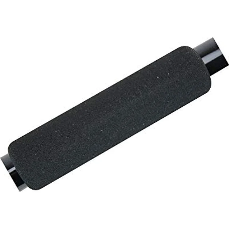 Bellota 3612 - Rosenschere mit großer Reichweite groß – Bild 6