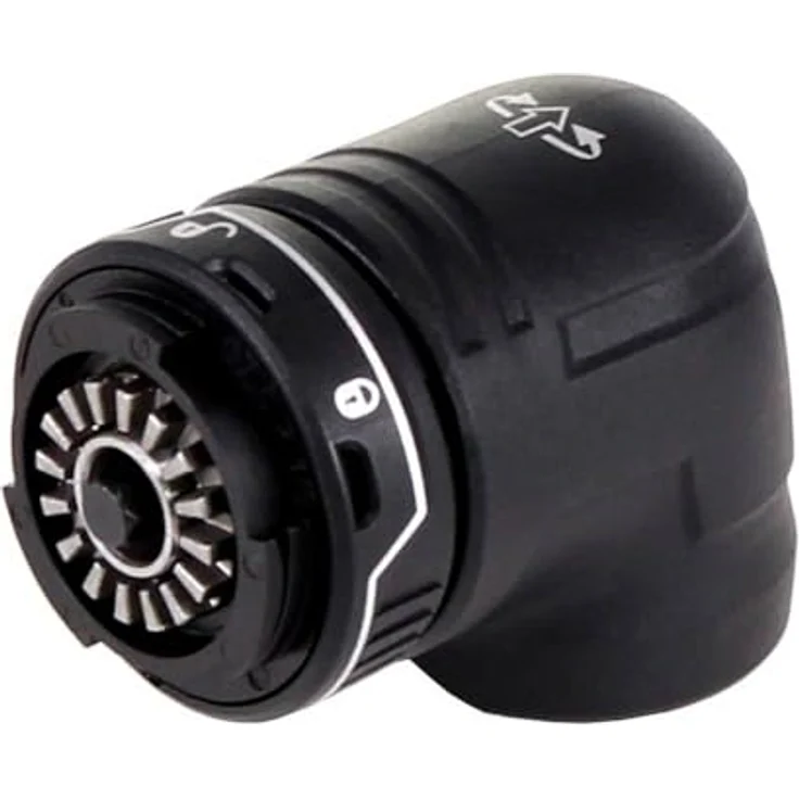 GFA 12-W Winkelaufsatz für GSR 12V-15 FC - Preisvergleich – Bild 3