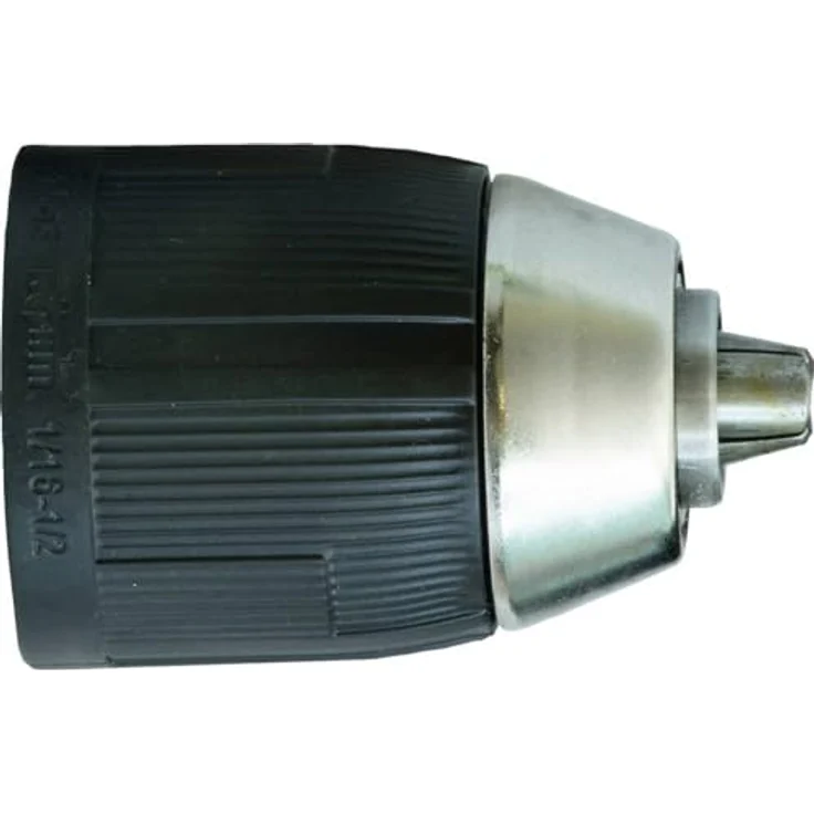 Makita 196306-3 Schnellspannbohrfutter 13mm, 5x310 mm – Bild 2