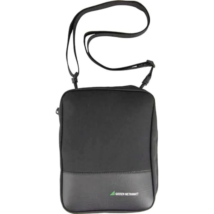 Gossen Metrawatt Z115B HitBag, Original Werkzeugtasche für Messgeräte – Bild 1