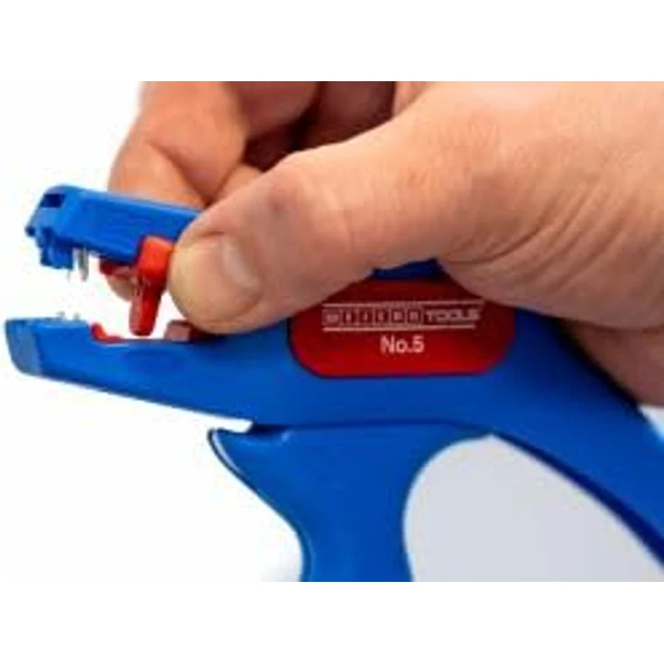Profi-Starter Set | 52880001 – Bild 11