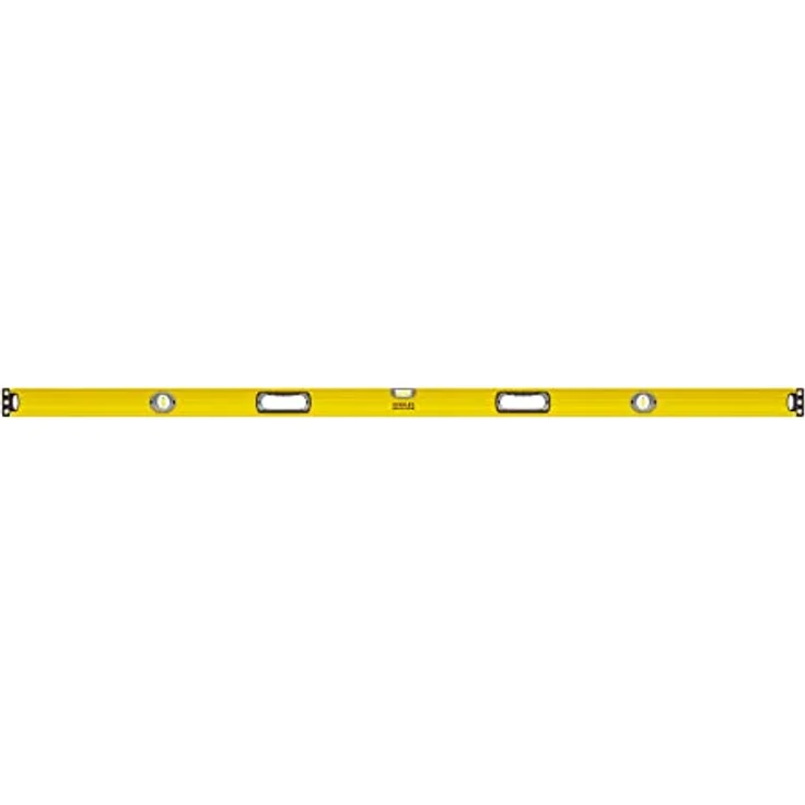 Stanley Wasserwaage FatMax II / 180 cm (1-43-572) – Bild 4