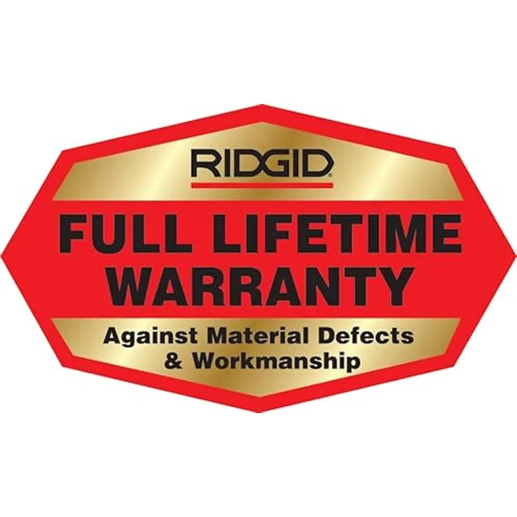Ridgid RID31642 Rohrschneider – Bild 13
