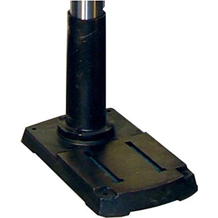 Güde Profi-Säulenbohrmaschine GSB 25 R+L - 55423 – Bild 2