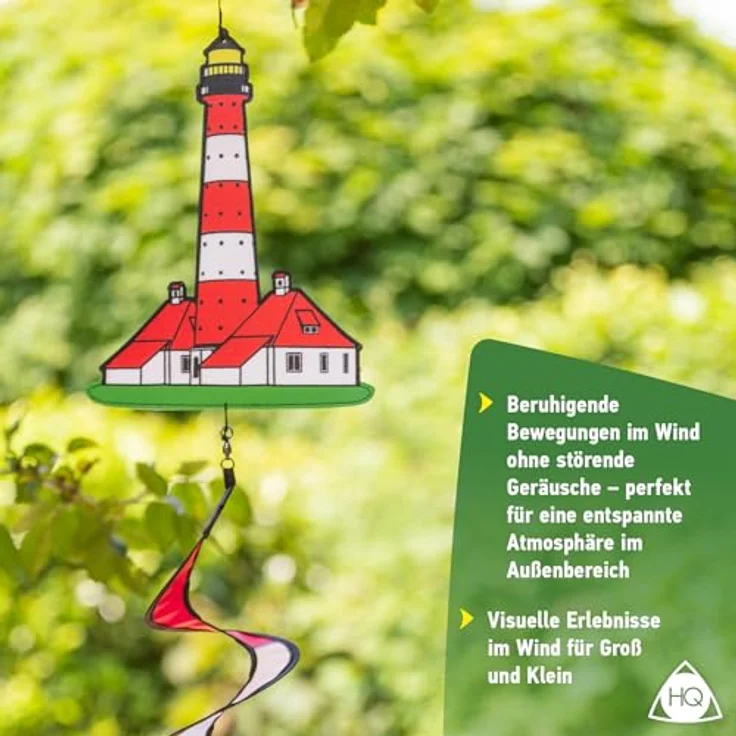 Windspiel Twist - INV 109305 – Bild 6